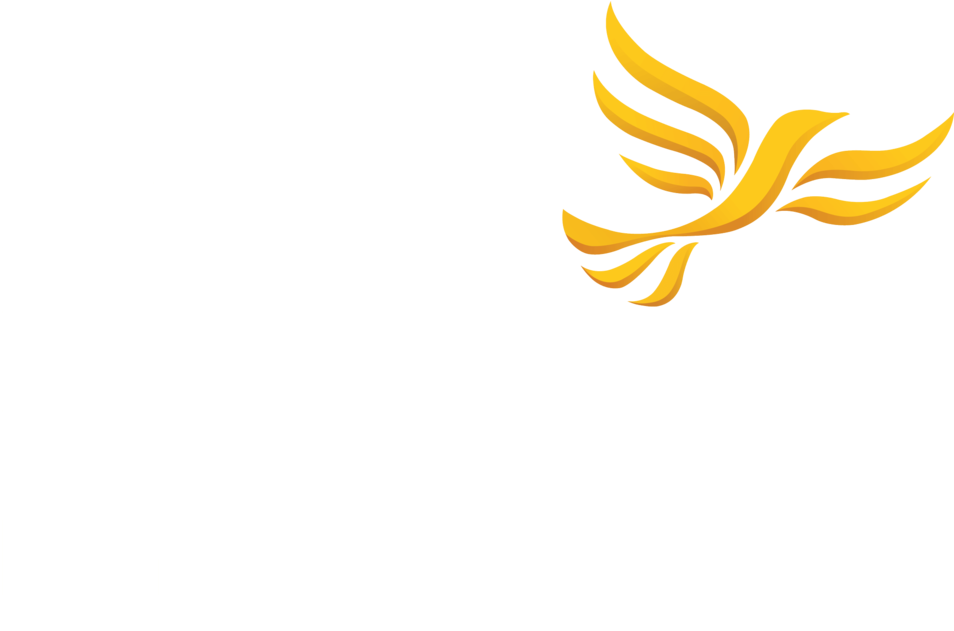 Liberal Democrats Party Logo Uk (960x630)