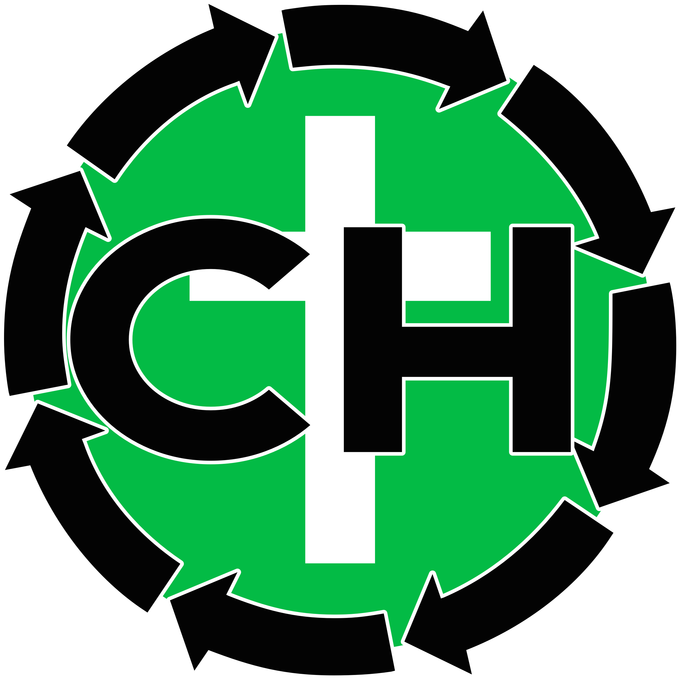 05 May 2015 - Portable Network Graphics (2415x2416)