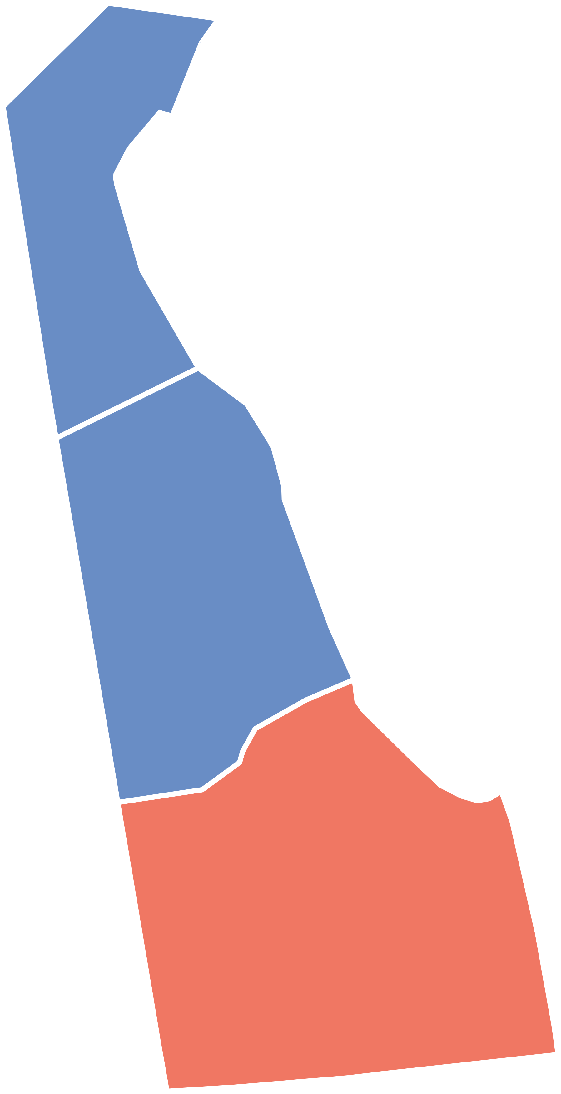 Open - Election (2000x3907)