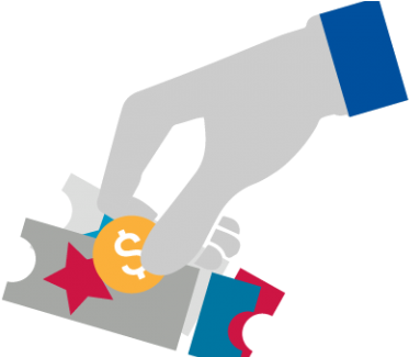 From The Web - Scratchie Scams (576x324)