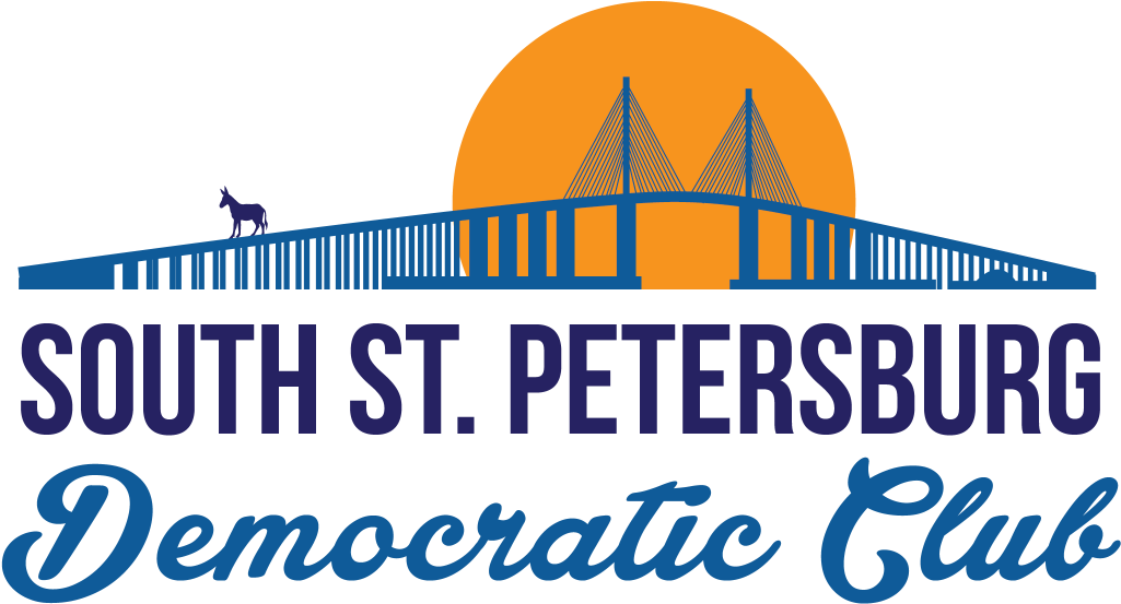 The South St - Hillary Clinton (1024x591)