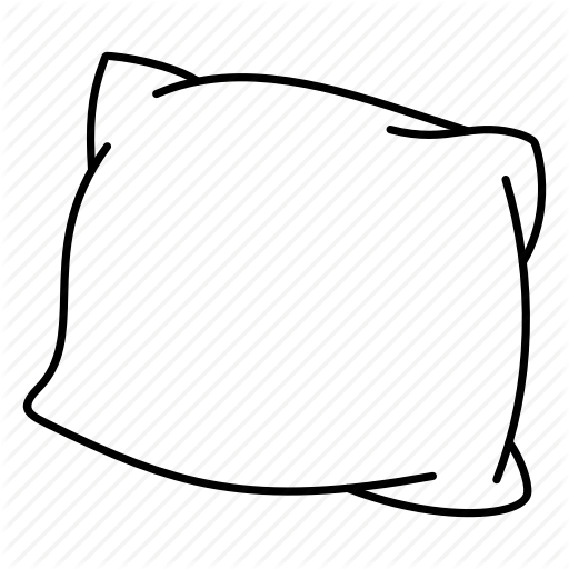 Image Transparent Stock Household Items By Oleksandr - Image Transparent Stock Household Items By Oleksandr (512x512)