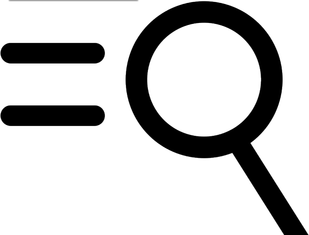 Search Icon Category - Search Icon Category (640x480)