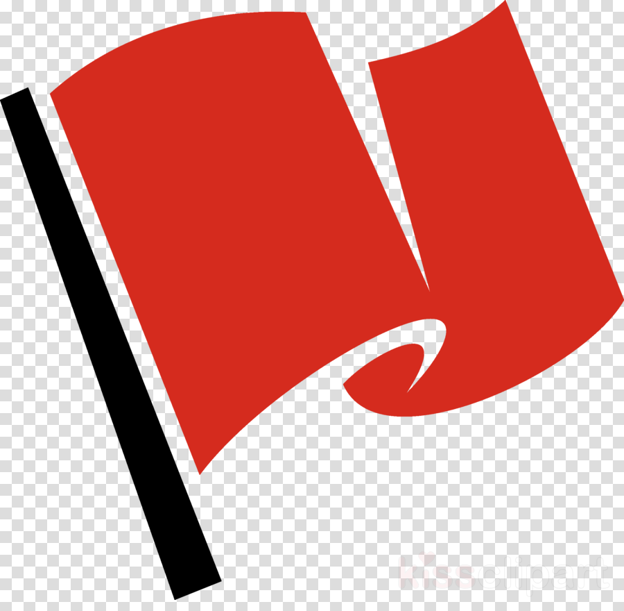 Download Красный Флаг Пнг Clipart Computer Icons Clip - Emoji Love Sticker Png (900x880)