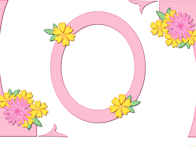 Pillow Clipart Frame - Pillow Clipart Frame (640x480)