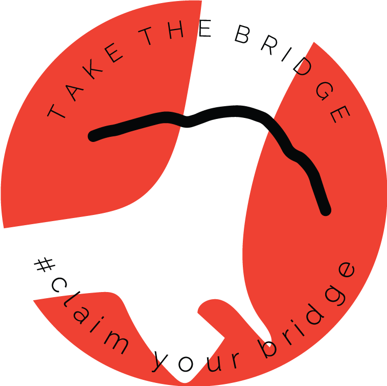 Italian Traffic Signs - Limitacion De Ancho Señal (757x756)