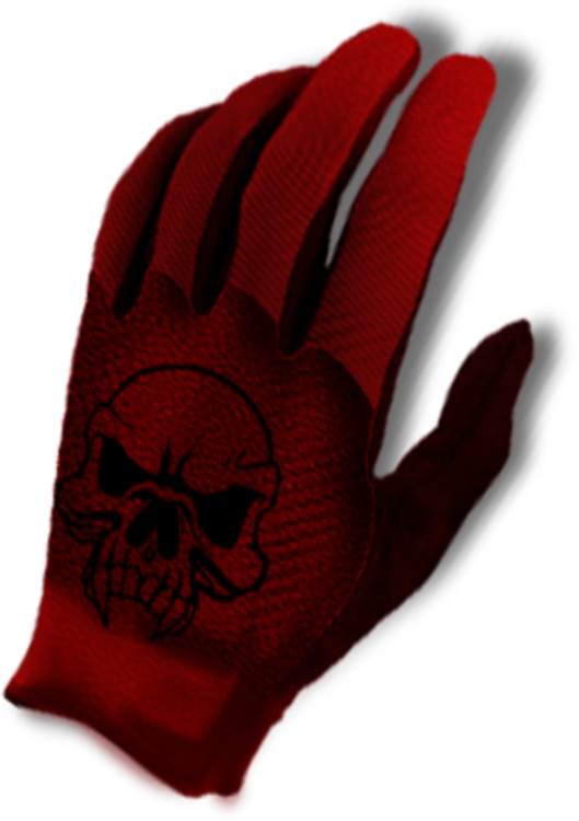 All Photo Png Clipart - Cycling Glove (529x750)