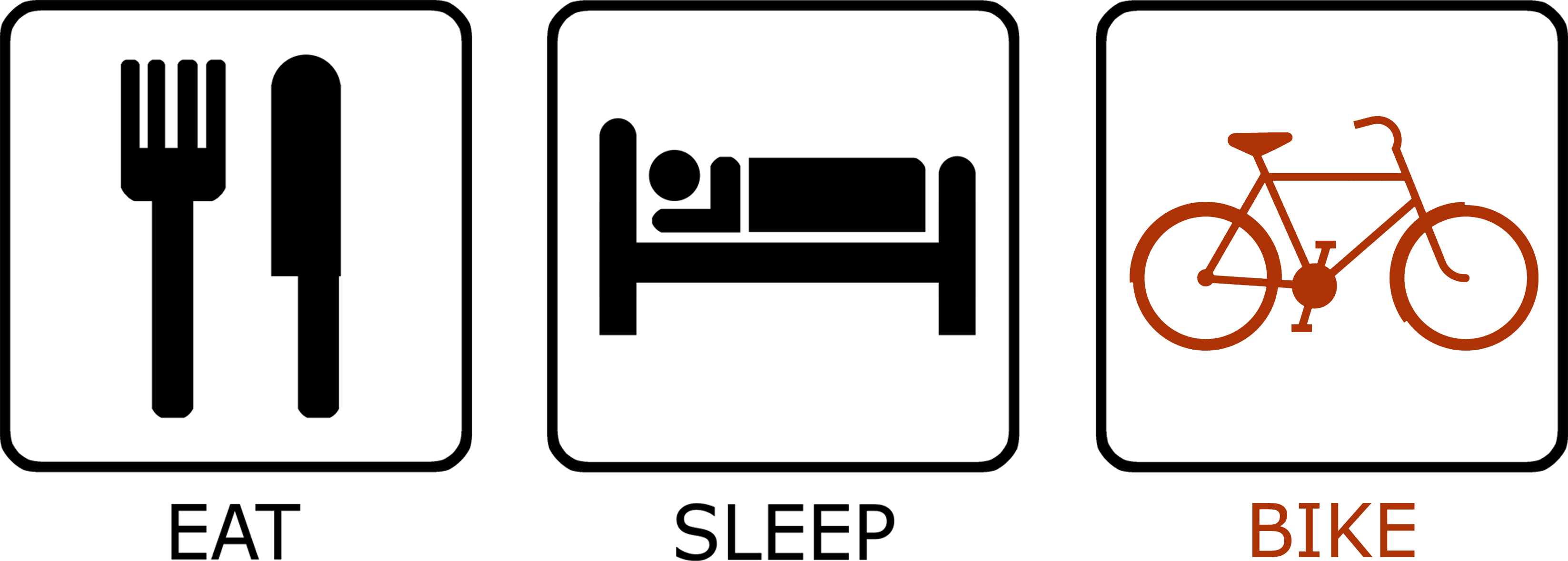 Eat Sleep Boat Repeat (3294x1179)