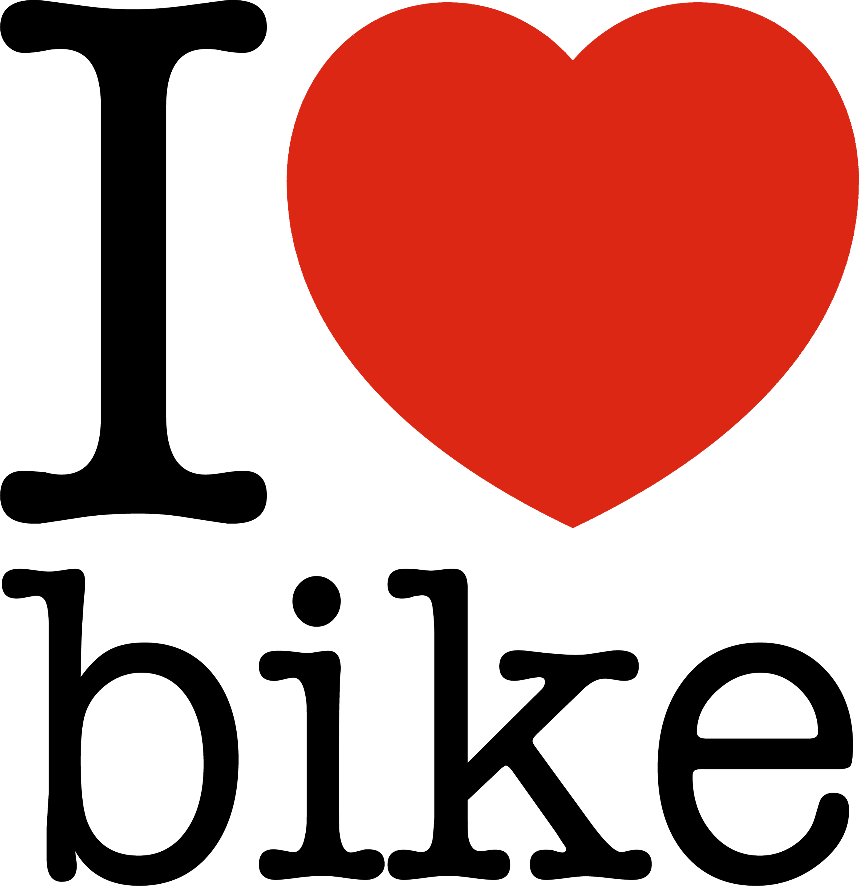 Alain Mikli Logo (2923x3014)