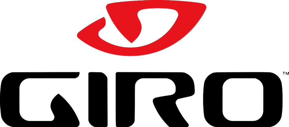 Giro Logo - Giro Bike (1000x440)