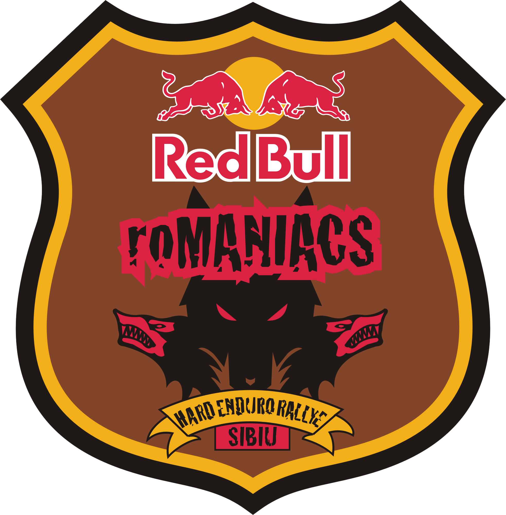 Red Bull Romaniacs Hard Enduro Rallye (1968x2001)