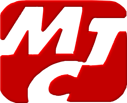 Motorcycle Tour Conversions, Inc - Motorcycle Tour Conversions, Inc (550x550)