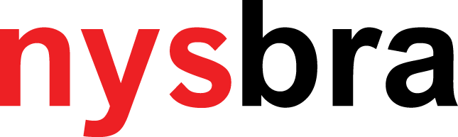 New York State Bicycle Racing Association - Zebra Insurance Logo (645x193)