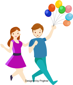 And Vectors Psd Clipart - And Vectors Psd Clipart (360x360)