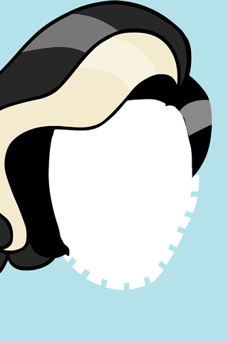 Enter Image Description Here - Enter Image Description Here (320x480)