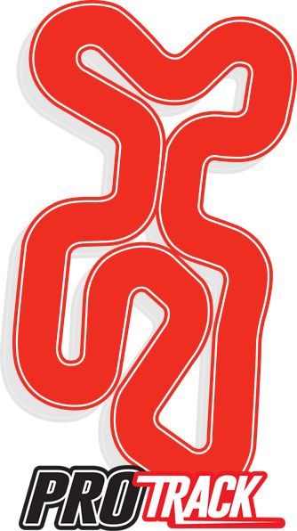 Ocean City's Real Racing Experience - Pro Track (334x596)