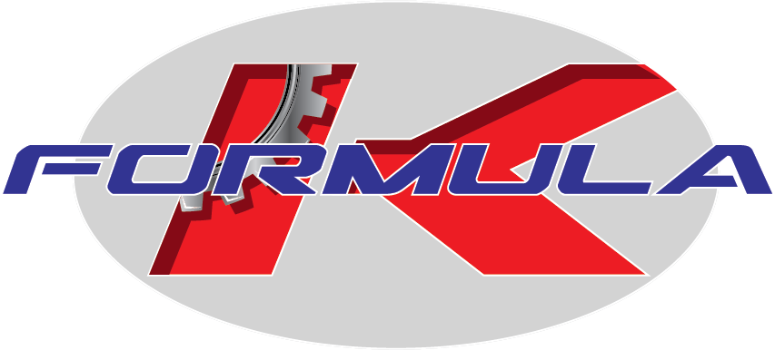 Mini Cooper (853x386)