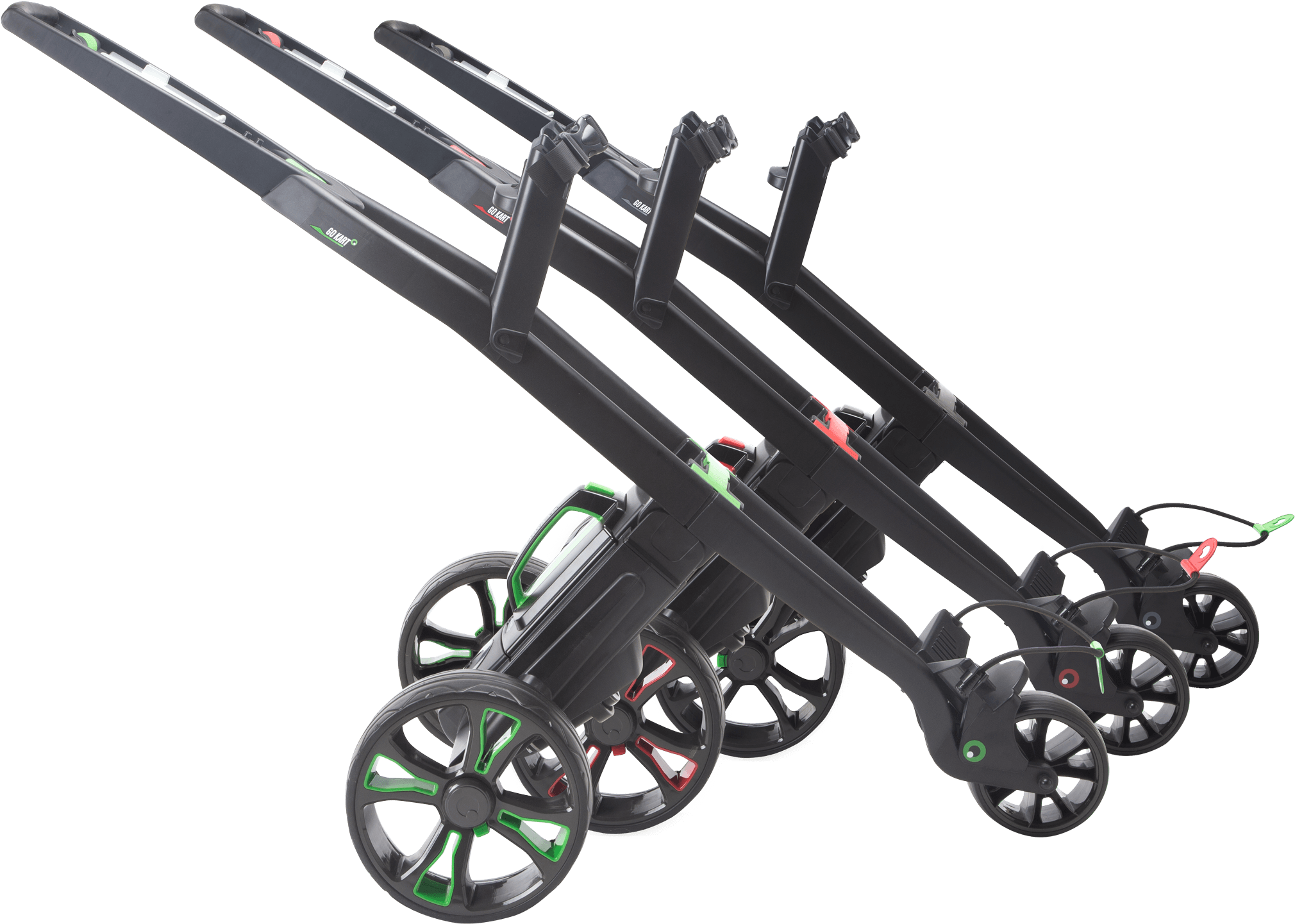 If You're Curious To Know More About Gokart Electric - New Style Go Kart Electric Golf Trolley (2048x1452)
