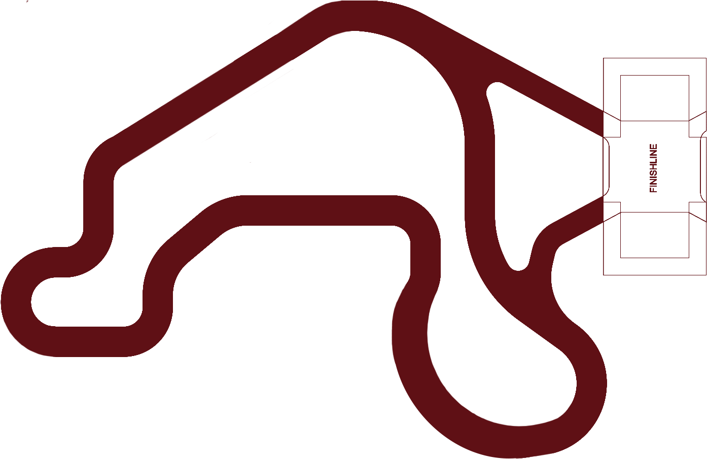 Track - Tidal Turns - Track - Tidal Turns (2554x985)