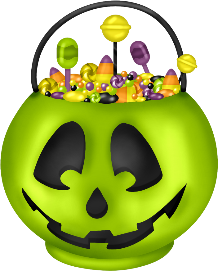 Http - //rosimeri - Minus - Com/mbvb4ov0nnhzl5 - Halloween - Imagenes De Halloween Clipart (791x900)