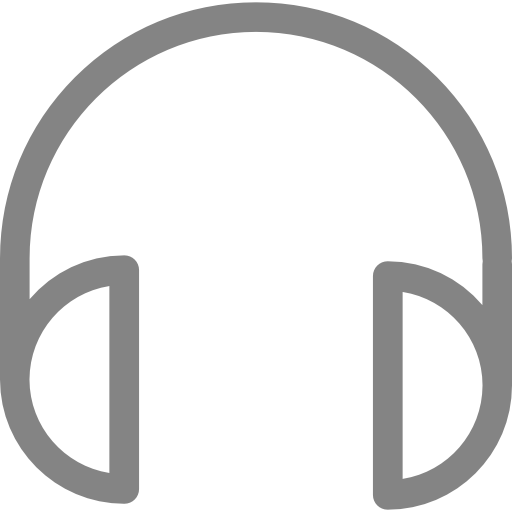 Music Lord Emperor Likes - Phụ Kiện Điện Thoại Vector (512x512)