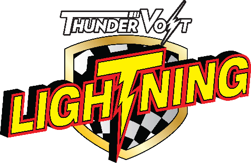 Commercial Go Karts - Go-kart (500x325)