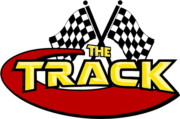 Go Karts - Track Family Fun Parks Logo (600x400)