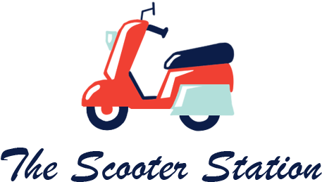 Atvs For Sale Greenville, Nc & Raleigh, Nc - Gamers Dont Die They Respawn Tshirt (500x297)