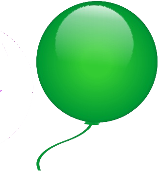 Lakeside Go Karts And Mini Golf - Lakeside Go Karts & Mini-golf (375x450)