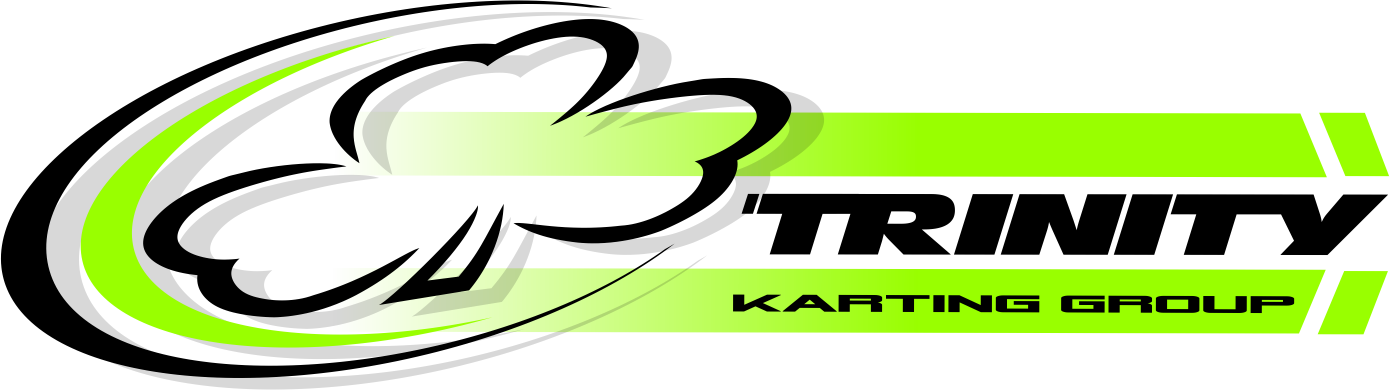 Trinity Karting Group, Inc - Trinity Karting Group (1390x390)