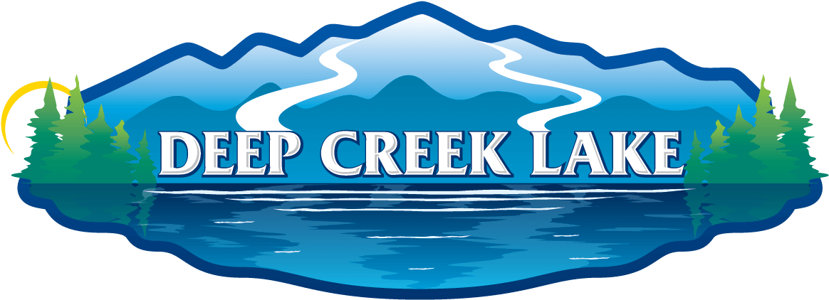 Dcl Fun Is The Resort Group Over The Kessler Family - Graphic Design (1237x497)