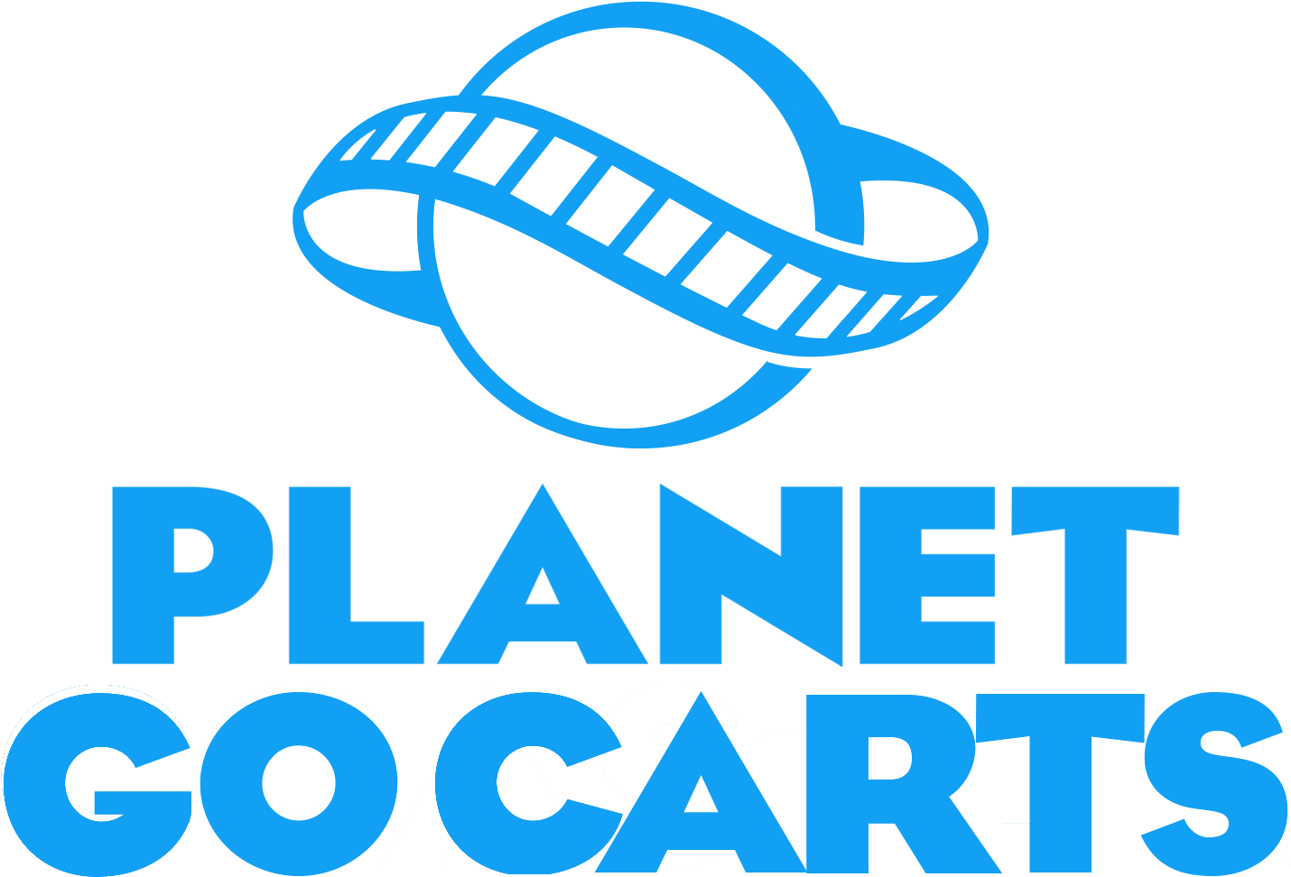 Anyone Else Have A Feeling It's Going To Be Planet - Planet Coaster Vintage Pack (1429x996)