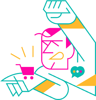 Defeat Cart Abandonment - Defeat Cart Abandonment (440x380)