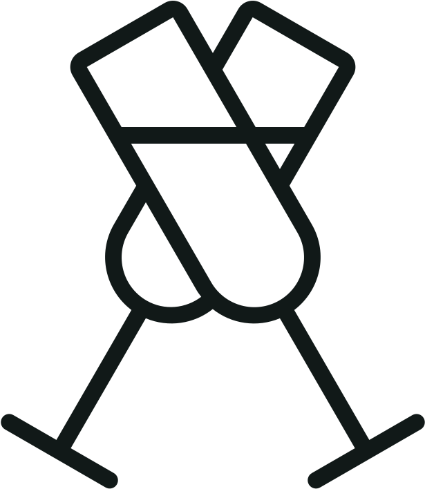 Toicon Icon Feather Toast - Mario Kart Koopa Troopa Logo (768x768)