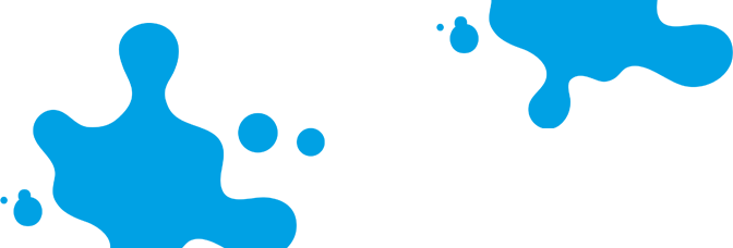 Let The Fun Begin - Let The Fun Begin (672x228)