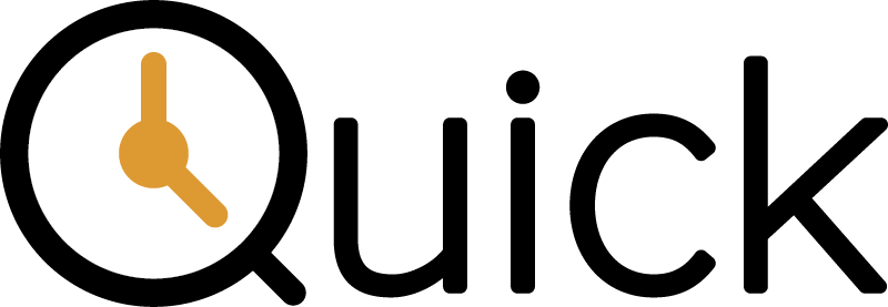 Pack Mule Industrial Electric Towing Carts - Akzidenz-grotesk (800x277)