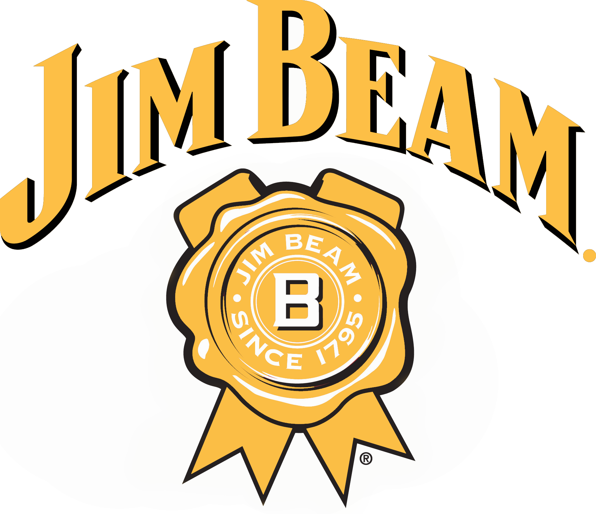 Tweets By @mambybeach - Jim Beam (1902x1641)