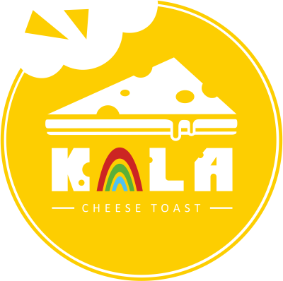 Kala Toast 卡洛芝士吐司專門店 - Cheese (400x398)