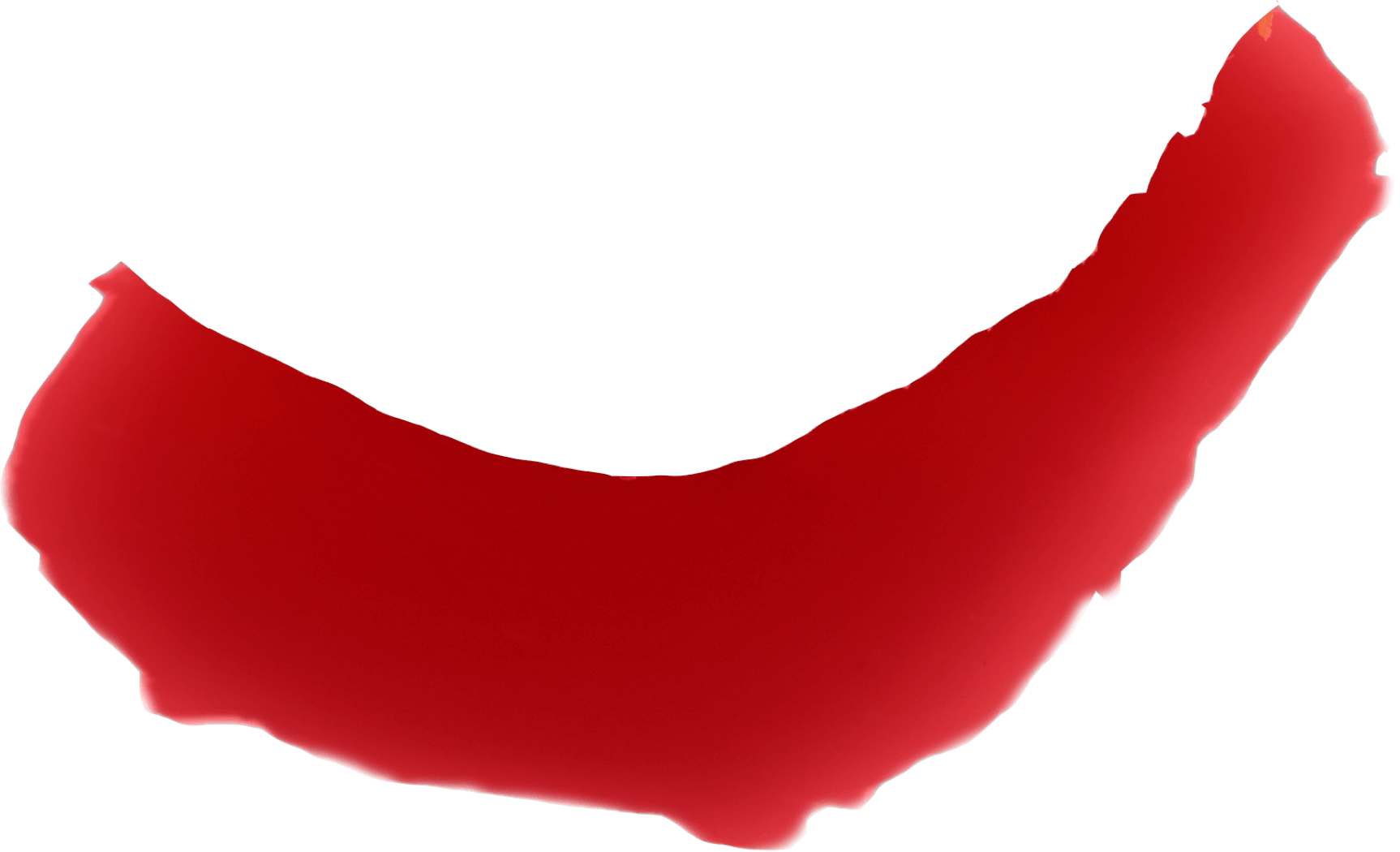 The Result Is Fababutter - Illustration (1726x1050)