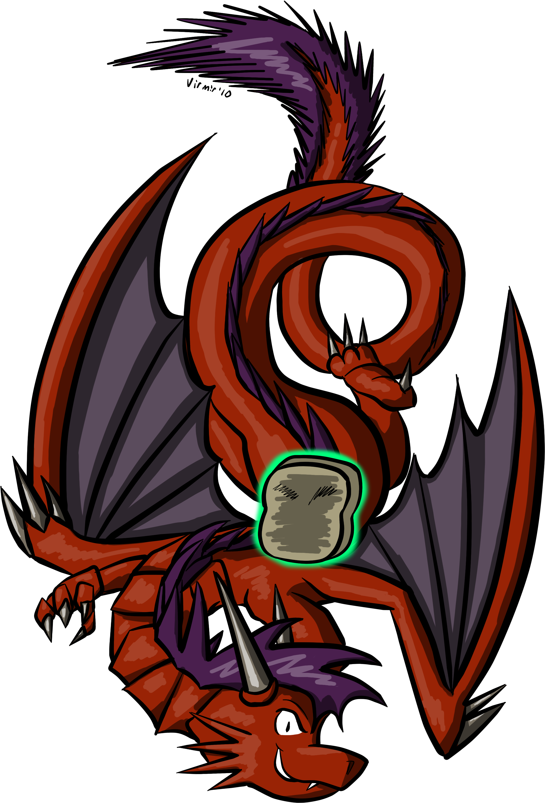 Big Version - Illustration (3080x3500)