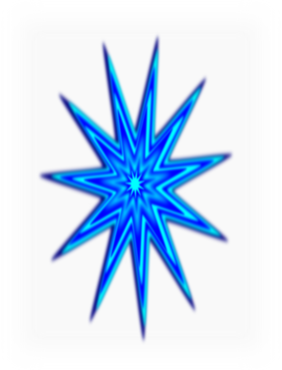 Clip Art Clipart Advanced Micro Devices Clip Art - Clip Art (900x1178)