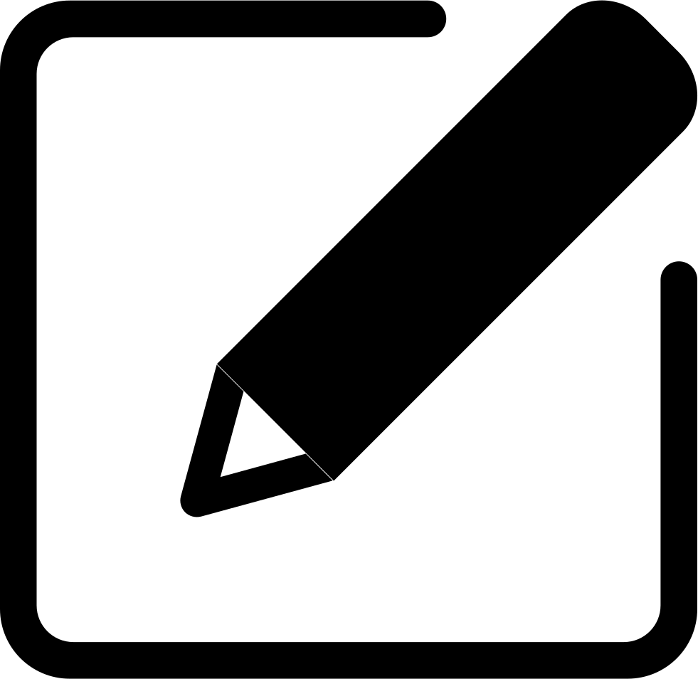 Monthly Star Design Comments - Content Management System (981x954)