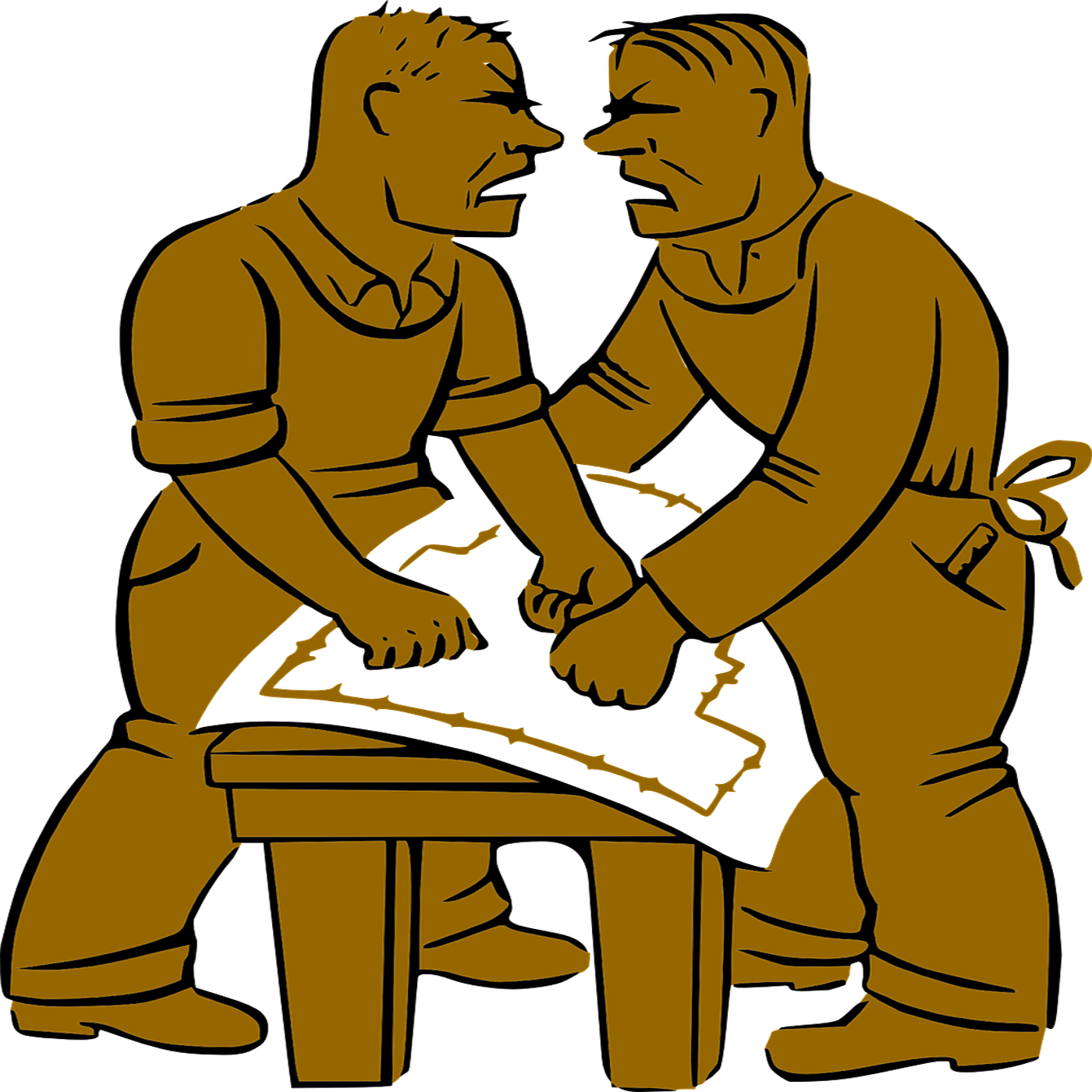 Difference Between Argument And A Parameter Php (1400x1400)