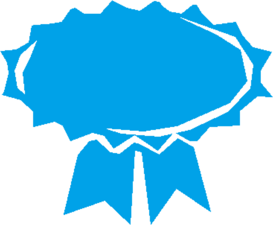 All Photo Png Clipart - Pita Logo (911x750)