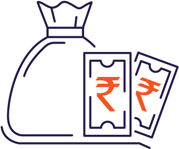 2nd Prize - Symbol (424x424)