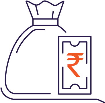 3rd Prize - 3rd Prize (423x424)