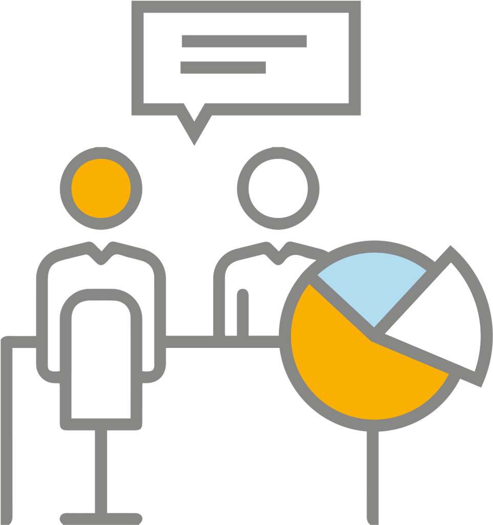 Stakeholder Insights - Illustration (1144x1049)
