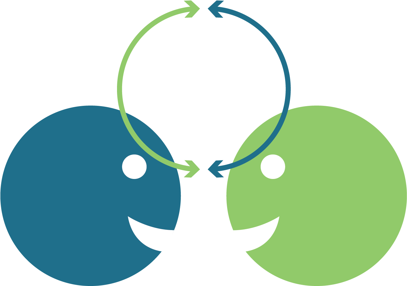 Understand What Is - Stakeholder Engagement (1363x953)