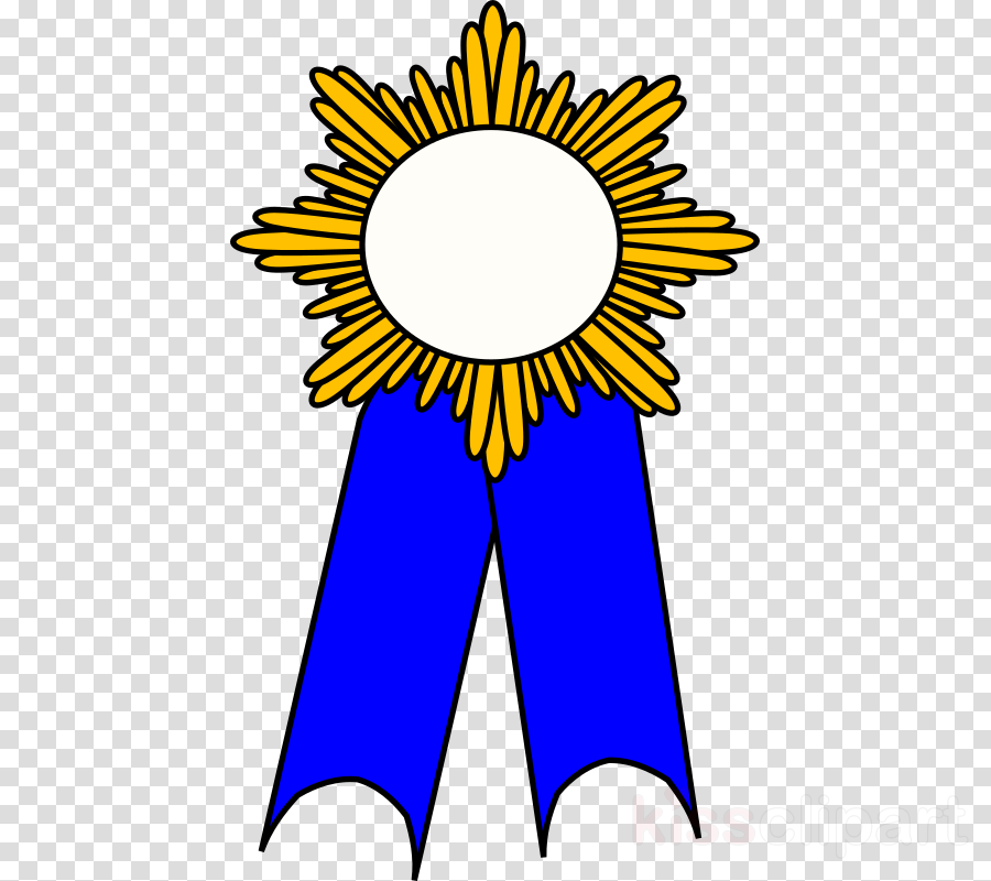Award Clip Art - Imagen Prediseñada Medalla (900x800)