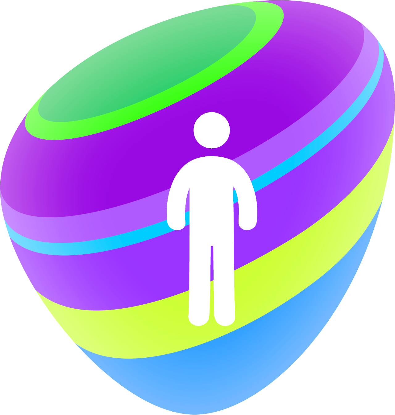 Employees - Stakeholder Management (1280x1346)